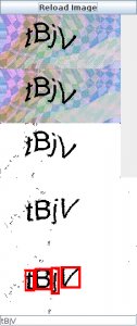 Convert Image-1 Convert Image-1