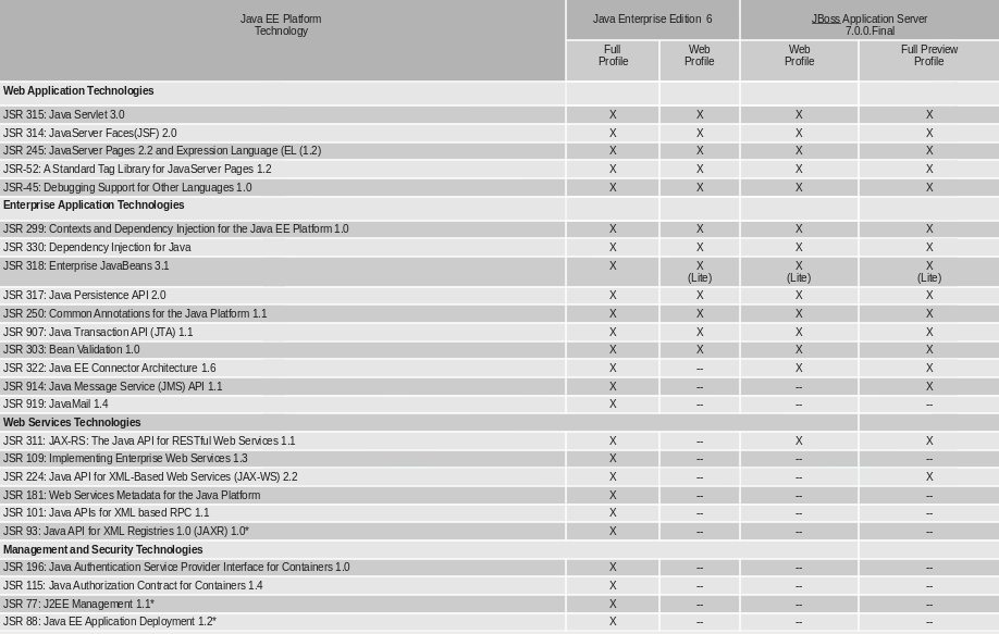 download discourse and identity studies in interactional sociolinguistics