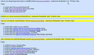Session Serializable Checker - 2 Session Serializable Checker - 2
