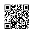 qrcode-1711