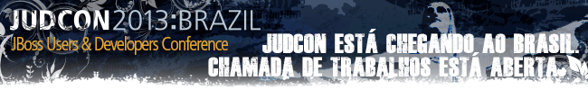 JUDCon